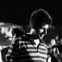 Vishal