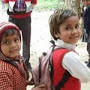 Raghav