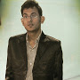 Ankit Anand