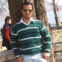 Pushker Singh Nayal