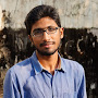 Tula Sharath Babu