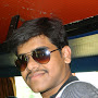 Shravan Kumar Chirlanchi