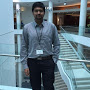 Pradeep Kumar Garlapathi