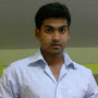 Karthik