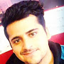 Suraj Kalro