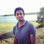 Chaitanya A
