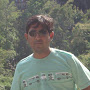 Manish Chowdhury