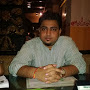 Samir