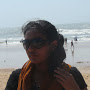 Neha Hawaldar