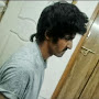 Dinesh