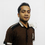Sagar