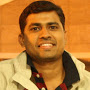 Ankush Khandekar