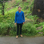 Dinesh