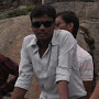 Mihir Patel
