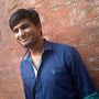 Darshan Thakkar 
