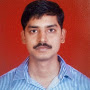 Govind