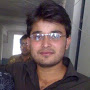 Manish