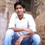 Pramukh Tiwari