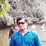Ajit Jain