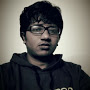 Ashish Kumatr