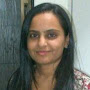 Nidhi