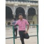 Gautam Kumar