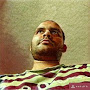 Sambhurisha Mishra