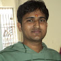 Pawan Kumar Tiwari