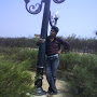 Gopi Krishna