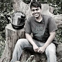 Subhrajyoti Das