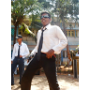 Hariprakasham.K