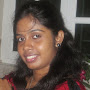 Kiruthikalakshmi P