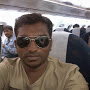 Gopinath