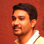 Suresh.G