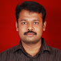 Balasubramaniam