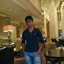 Karthikeyan K