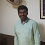 Karthick Rajan