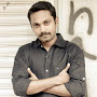 Rajasekar 