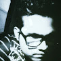 Harun Gunasekaran
