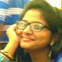 Nikita Ramteke
