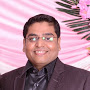Imthiyaz Ahmed