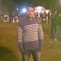 Ashish Barapatre