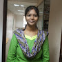 J Vidhya