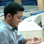 Vivek Jagtap