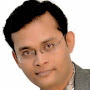 Mihir Shah
