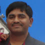 Rajesh