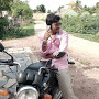 Dasari Teja Naga Prakash