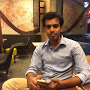 Raghunathreddy
