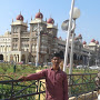 Pavan