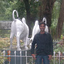 Muthukumar